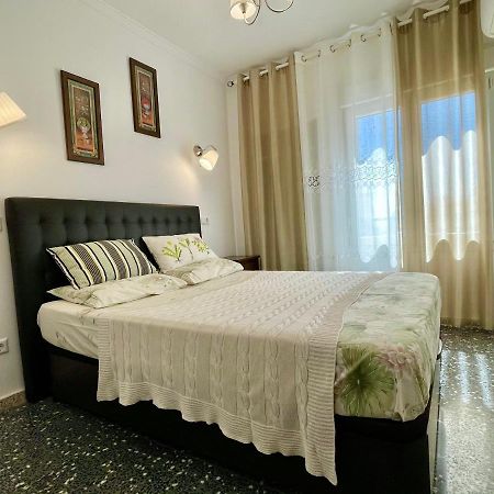 Papagayo Comodo, Bonito, Centrico Apartment Calpe Luaran gambar