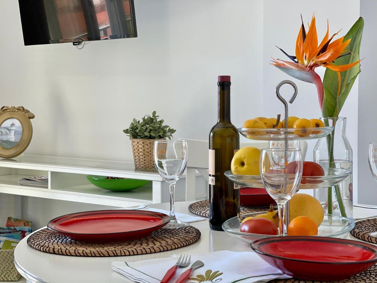 Papagayo Comodo, Bonito, Centrico Apartment Calpe Luaran gambar